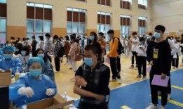 辉瑞新冠员工爆料最新消息,最新内部消息曝光，疫苗研发真相令人震惊