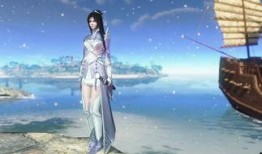 天羽最新爆料,揭秘娱乐圈幕后真相