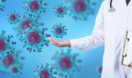 英国记者爆料新冠病毒视频,独家视频曝光惊人内幕