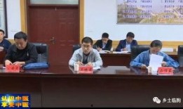 礼泉县爆料新闻最新消息,突发事件引发关注，详情即将揭晓