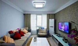 江干二居室最新爆料视频,揭秘装修细节与居住体验