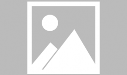 天牛哥最新爆料视频,揭秘视频背后的惊人真相！