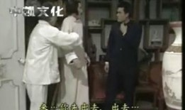 老洞在线观看,揭秘神秘洞穴的惊险探险之旅